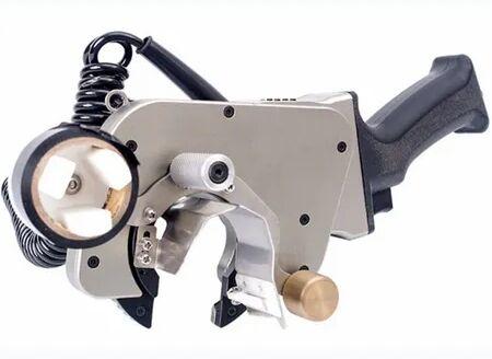 Harness Taping Machine, Voltage : 220V