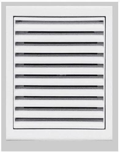 UPVC Ventilation Window, Window Width (in Mm) : 920 Mm