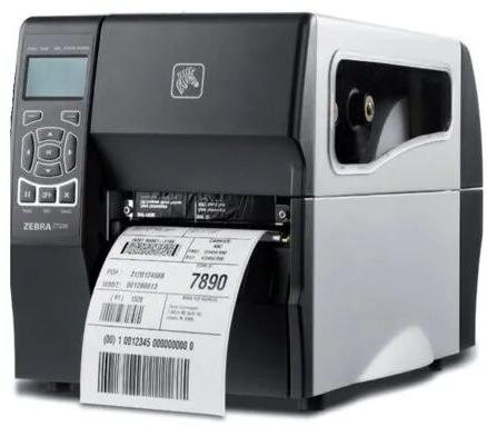Barcode Printer, Model Name/Number : ZT230