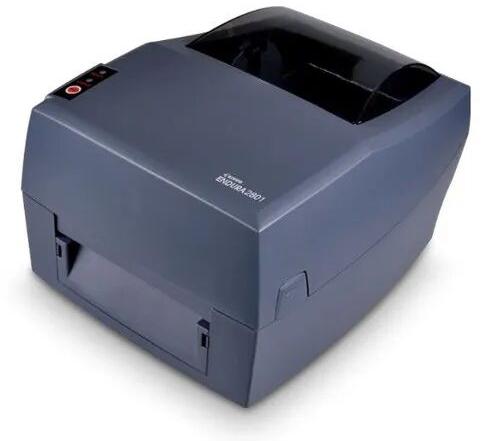 Kores Endura Barcode Printer
