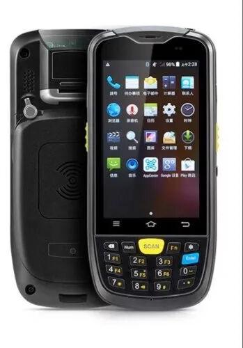 330 Gram Mobile Computer, Dimension : 166(L) x73(W) x26(H) Mm