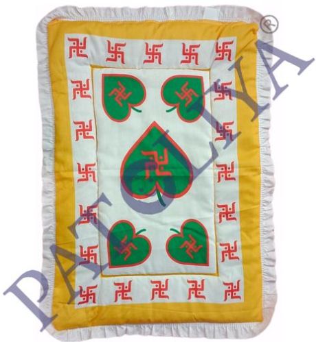 Baby Bed Antique Convertible, Gender : Unisex