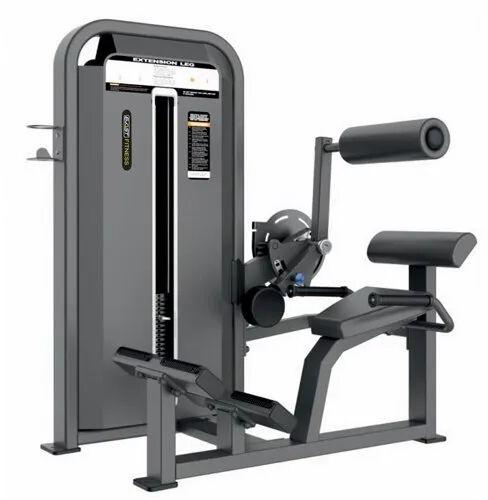 Back Extension Machine, For Gym