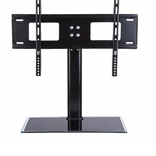 LED TV Floor Stand, For Home, Size : 32' To 70' Inch