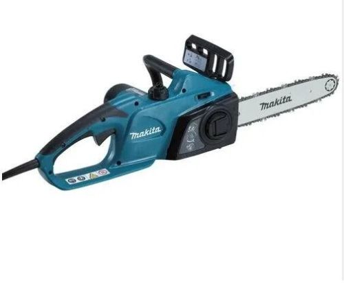 Makita 7.31 Kilograms Electric Chainsaw