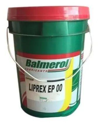 Lubricating Grease, Packaging Type : Bucket