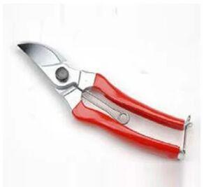 Bypass Pruning Secateur, Feature : Portable