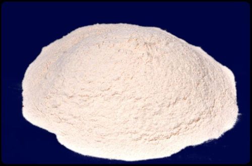 Common Psyllium Husk Powder, For Cooking, Food, Style : Dried
