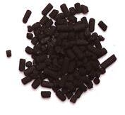 Petrosorb Gxk Carbon Powder