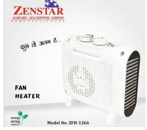 Electric Room Heater, Voltage : 220 V