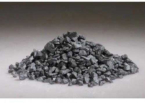 Ferro Silicon Barium, Form : Lumps