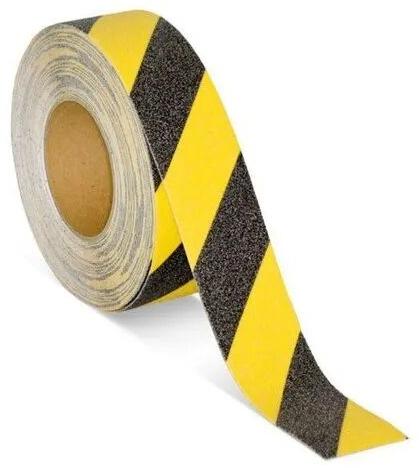 Rubber Anti Slip Tape