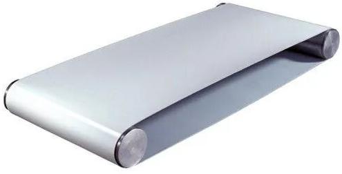 Rubber Food Grade Belt