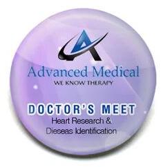 Button Badge, For Corporate Gift, School