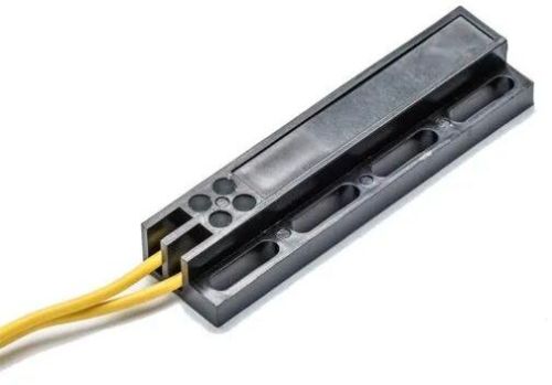 Meta Tech MS + Plastic Elevator Sensor, Operating Temperature : 65 Degree Celsius