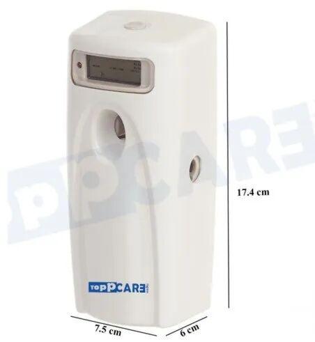 Air Freshener Dispenser, Capacity : 1000mL