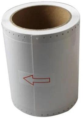 Vinyl Roll, Packaging Type : 2 Roll/Box