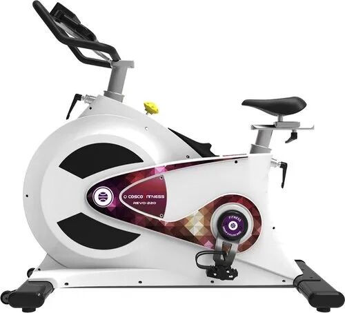 Cosco Fitness Cycling Bike