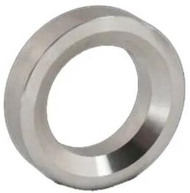 Steel Plain Washer