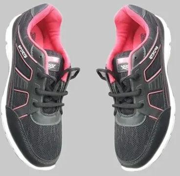 Women Sports Shoes