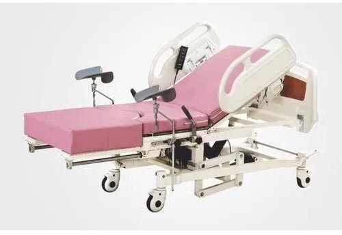 Obstetric Tables
