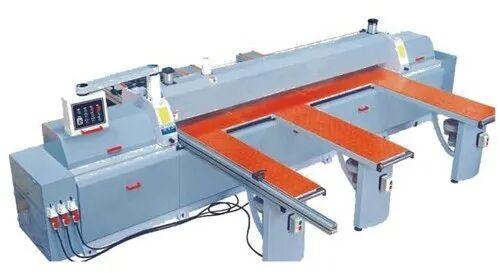 Beam Saw, For Industrial