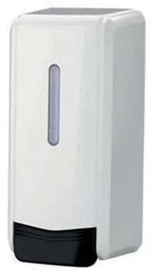 Plastic Soap Dispenser, Capacity : 1000 Ml