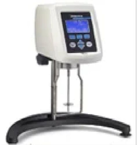 Amesys India Digital Microprocessor Viscometer, For Electronic