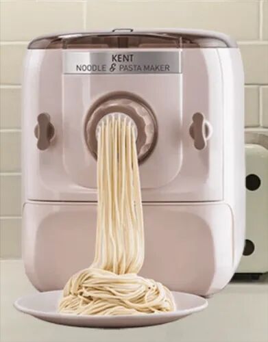 Kent Noodle Pasta Maker