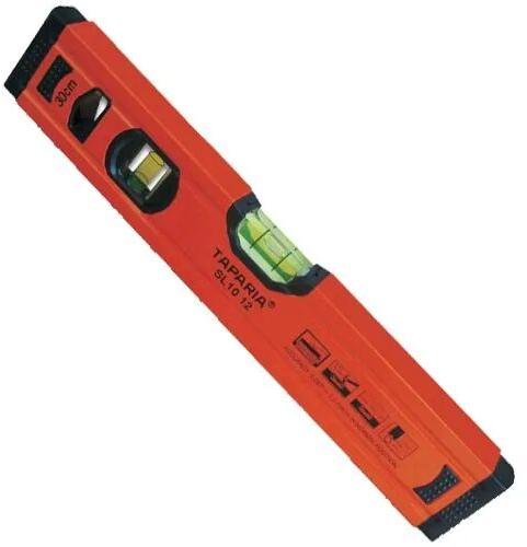 Spirit Level