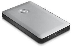 Mobile USB Portable Hard Drive