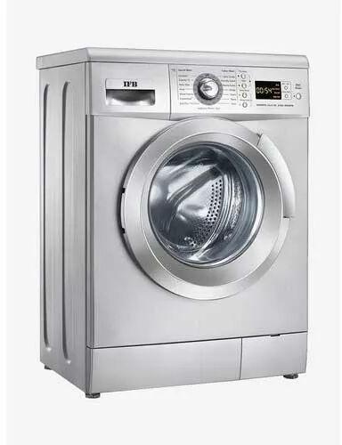 IFB Washing Machine