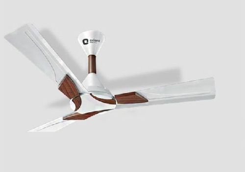 Orient Electric Ceiling Fan, Power : 70 Watts