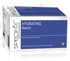 Specifix Professional Hydrating Bleach