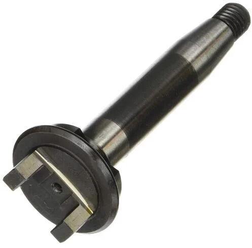 Stainless Steel Drive Shaft, Length : 150 Mm