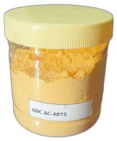 Azodicarbonamide ADCA Powder, Packaging Type : Bag