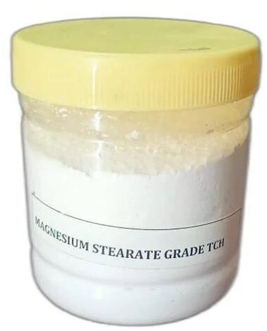 Magnesium Stearate, Packaging Type : Bag