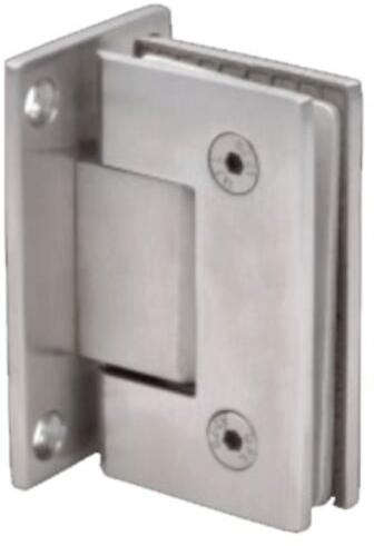 Shower Hinges