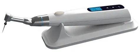 Endo Motor, Brand Name : Dentmark