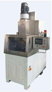 SXM350A NC Plane Precision Milling & Grinding