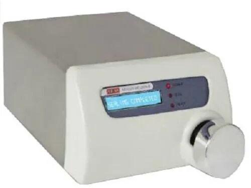 Bench Top Tube Sealer, Voltage : 220-230 V