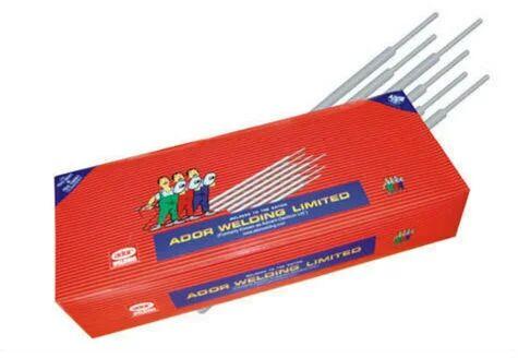 Iron ADOR E-Bond Welding Electrodes