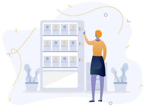 Microsoft Dynamic 365 CRM Solution