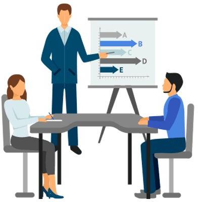 Microsoft SharePoint Development Services