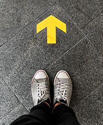 Lead Generation Services