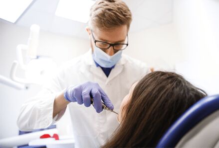 Website Design Services