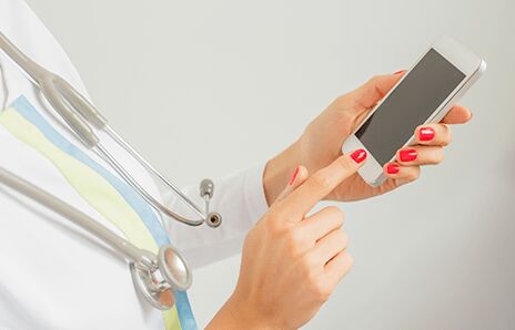 Web Development Service