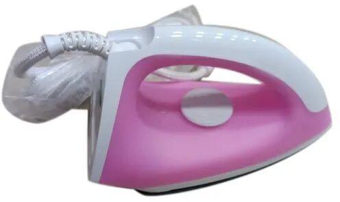 Philips Dry Iron