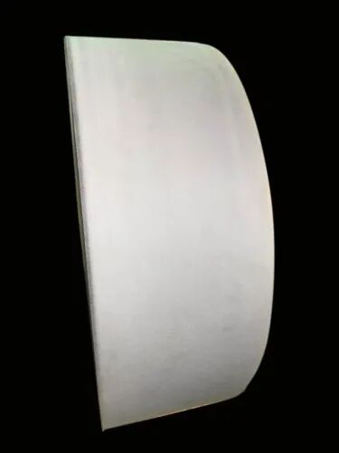 Non Woven Sms Fabric, For Making Mask, Width : 12mm