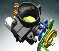 CAD Product Development Services